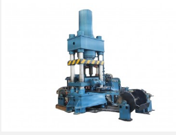 自動(dòng)油壓機(jī) 自動(dòng)油壓機(jī)